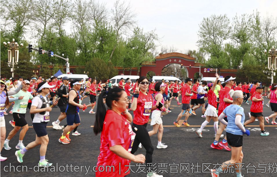 大发彩票官网社区交流平台与粉丝互动